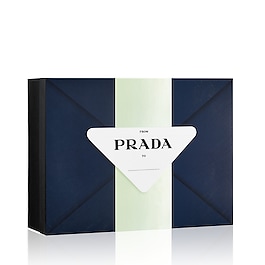 The product image is missing!
