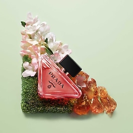 Paradoxe Intense - Eau de Parfum