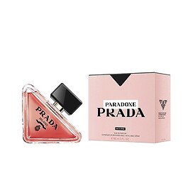 Paradoxe Intense - Eau de Parfum