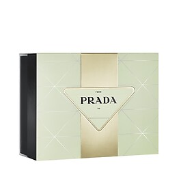 Paradoxe Eau de Parfum Gift Set
