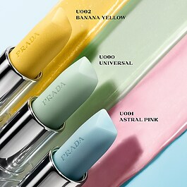 Lip Balm - Batom Recarga