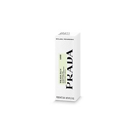 Prada Balm - Balsamo Labbra Idratante