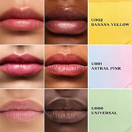 Lip Balm - Batom Recarga