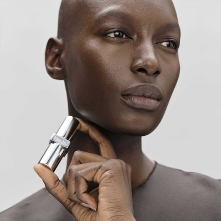 Prada Balm - Baume à Lèvres Perfecteur 