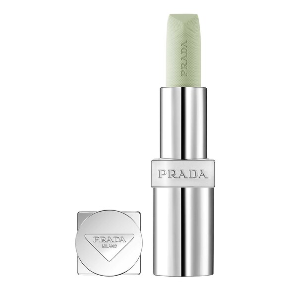 prada balm - baume à lèvres perfecteur universel - Prada