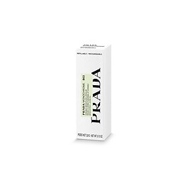 Prada Monochrome - Rouge à Lèvres Hyper Matte Confort et Longue Tenue