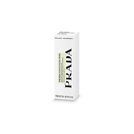 Prada Monochrome - Rossetto Soft Matte Ultraleggero a Lunga Durata