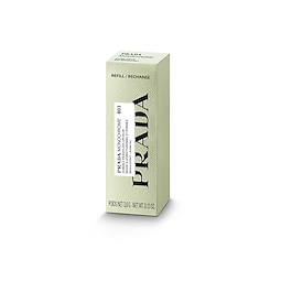 Prada Monochrome Refill - Rossetto Hyper Matte Ultraleggero A Lunga Tenuta