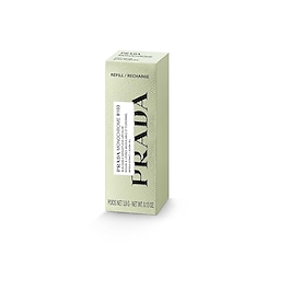 Prada Monochrome Refill - Rossetto Soft Matte Ultraleggero a Lunga Tenuta