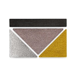 Prada Dimensions - Ombretto Multifunzionale A Lunga Durata
