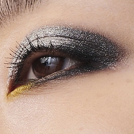 Prada Dimensions - Recharge Palette Yeux Couleur Intense Longue Tenue