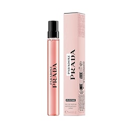 Paradoxe - Eau de Parfum Intense