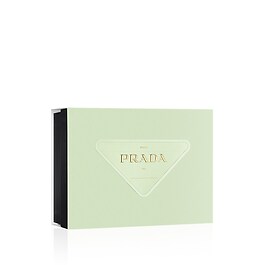 Paradoxe Intense Eau de Parfum - Set cadou apa de parfum intensa pentru femei