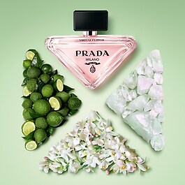 Paradoxe Virtual Flower - Eau de Parfum