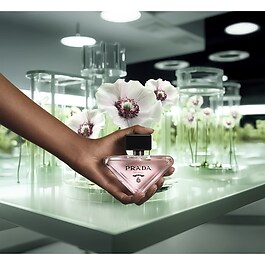 Paradoxe Virtual Flower - Eau de Parfum