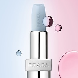 Prada Balm - Balsamo Labbra Idratante
