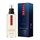 Luna Rossa Ocean - Eau de Parfum
