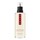 Luna Rossa Ocean - Eau de Toilette