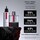 Luna Rossa Carbon - Eau de Toilette Nachfüllflakon
