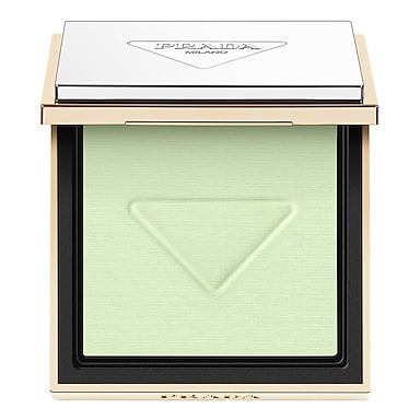 Découvrir le produit