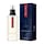 Luna Rossa Ocean - Eau de Parfum Nachfüllflakon