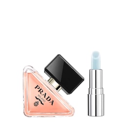 Paradoxe Eau de Parfum - Cofanetto regalo