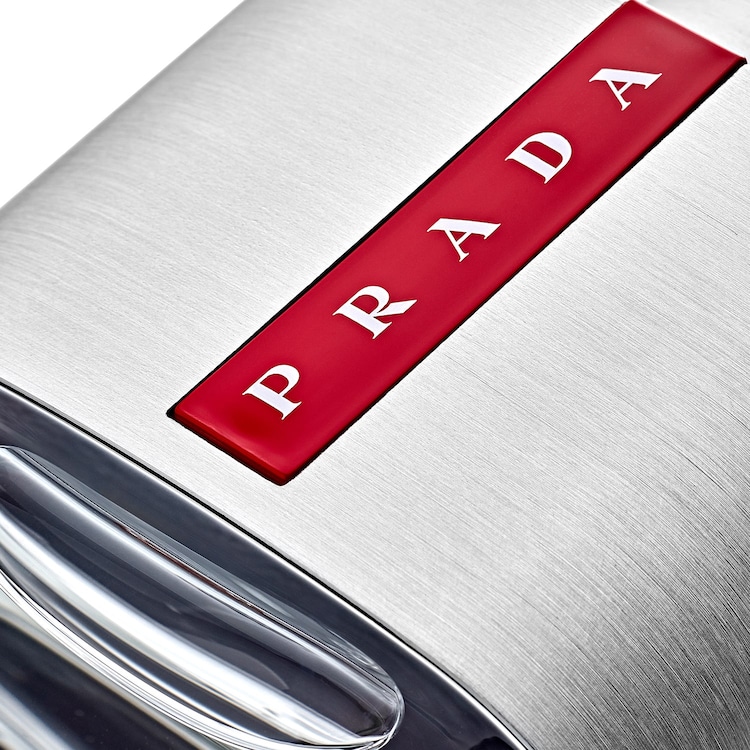 Prada Luna Rossa - Eau de Toilette