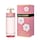 Prada Candy Florale - Woda Toaletowa