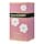 Prada Candy Florale - Woda Toaletowa