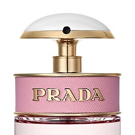 Prada Candy Florale - Eau de Toilette