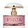Prada Candy Florale - Woda Toaletowa