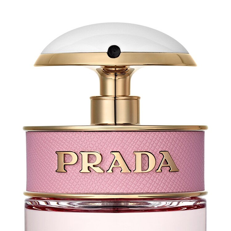 Prada Candy Florale - Woda Toaletowa