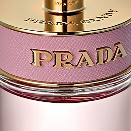 Prada Candy Florale - Eau de Toilette