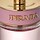 Prada Candy Florale - Woda Toaletowa