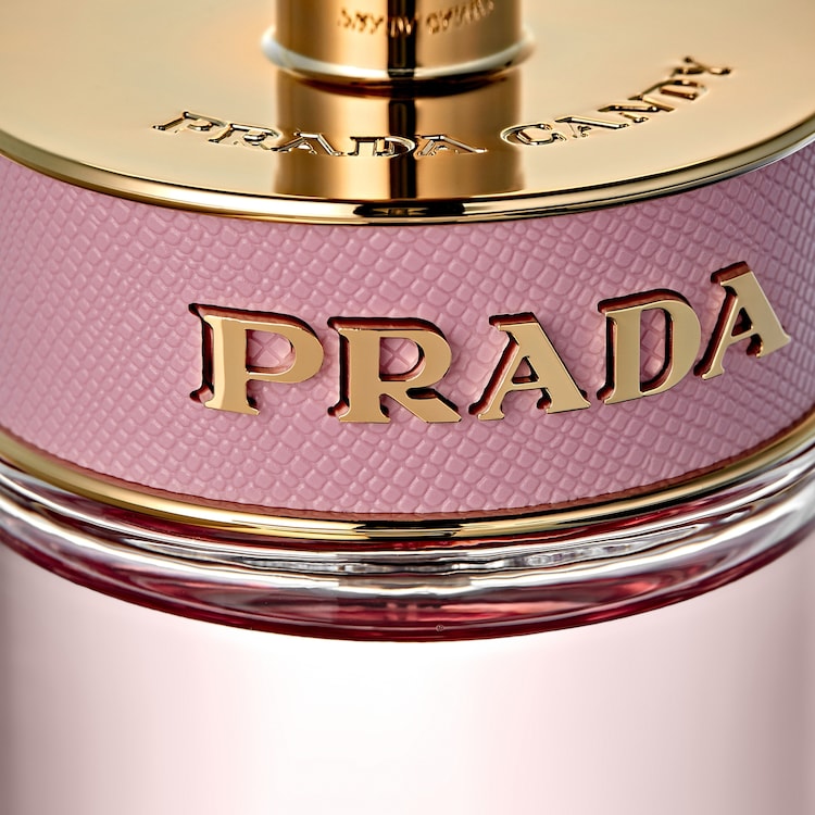 Prada Candy Florale - Woda Toaletowa