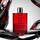 Luna Rossa - Eau de Toilette Sport