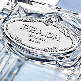 Les Infusions de Prada Amande - Eau de Parfum