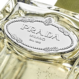 Infusion de Vetiver - Eau de Parfum