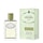 Les Infusions de Vétiver - Eau de Parfum