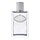 Les Infusions D'Iris Cedre Eau de Parfum