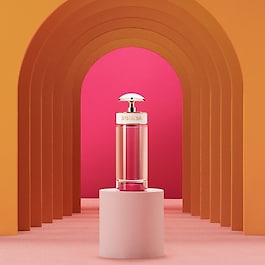 Prada Candy Kiss - Eau de Parfum