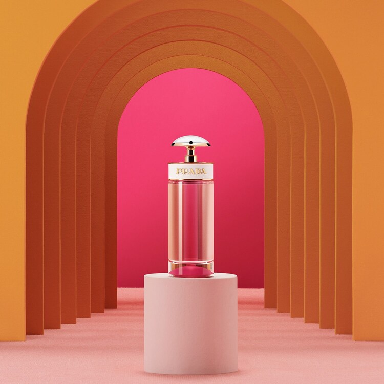 Candy Kiss - Eau de Parfum