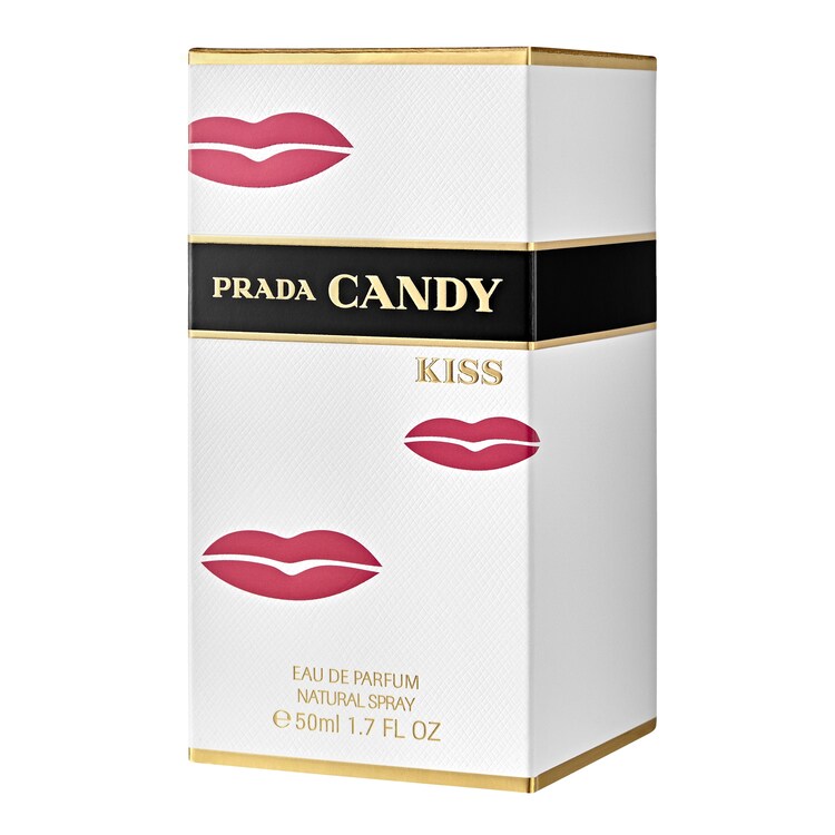 Candy Kiss - Eau de Parfum