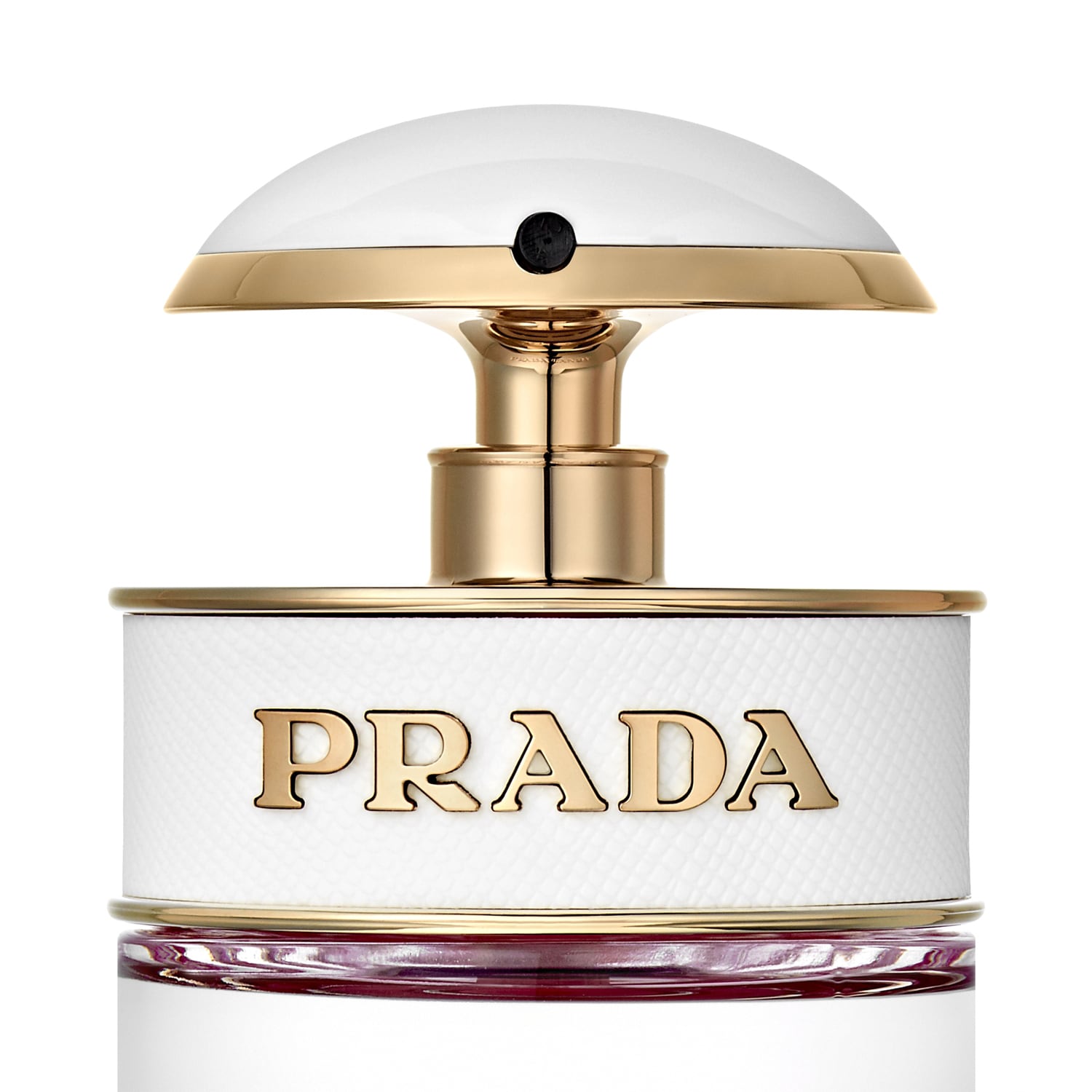 PRADA CANDY KISS 香水 Prada - Candy Kiss - Eau De Parfum