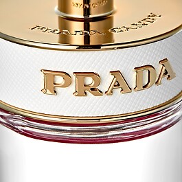Prada Candy Kiss - Eau de Parfum