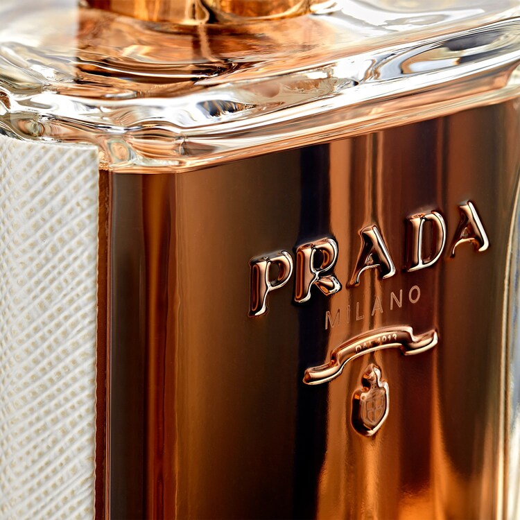 La Femme Prada - Eau de Parfum