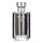 L'Homme Prada - Eau de Toilette