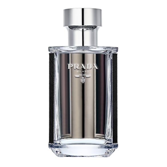 



L'Homme Prada - Eau de Toilette


