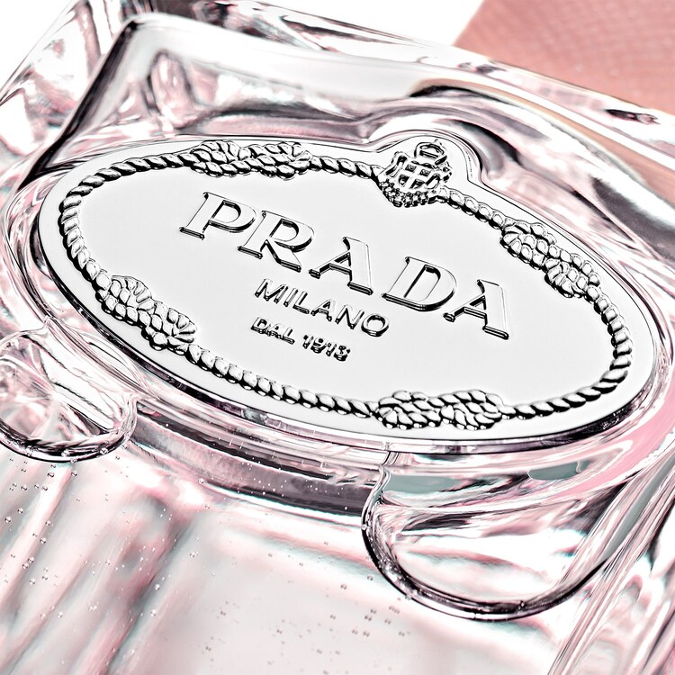 Les Infusions de Prada Rose - Eau de Parfum