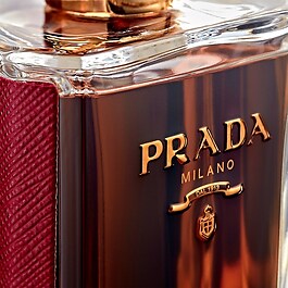 La Femme Prada Intense - Eau de Parfum